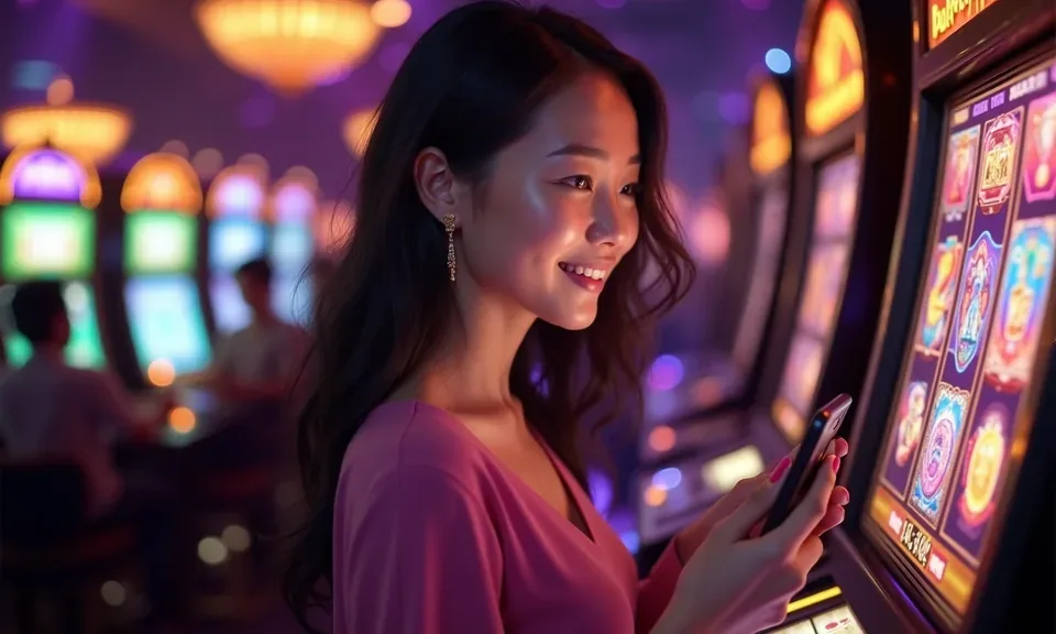 mono1688 เกม Novomatic ที่ mono1688 — สล็อตคลาสสิกและโต๊ะคาสิโนที่คนไทยรู้จัก